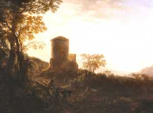 TMSFoto/OK/1080 (OK).jpg