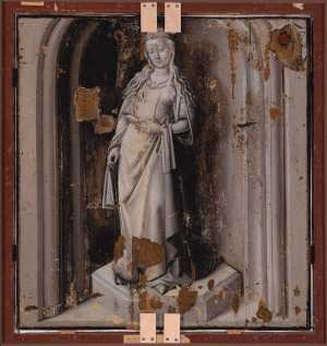 de-heilige-agnes