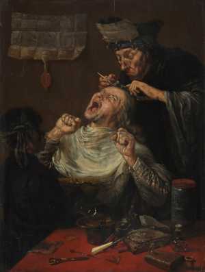 cutting-for-the-stone