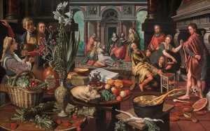 christ-in-the-house-of-martha-and-mary