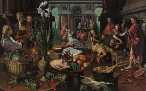 TMSFoto/OK/1108 (OK).jpg