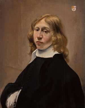 portrait-of-a-boy-member-of-the-bor-family