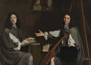 double-portrait-of-the-two-artists