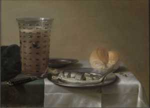 breakfast-piece