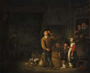 de-mosseleter
