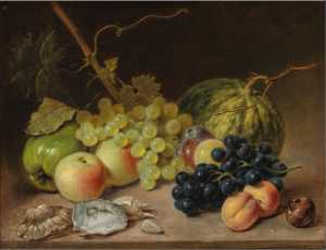 stilleven-met-vruchten