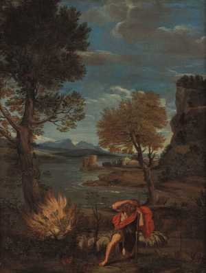 landscape-with-moses-and-the-burning-bush