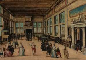 a-ballroom-in-renaissance-style