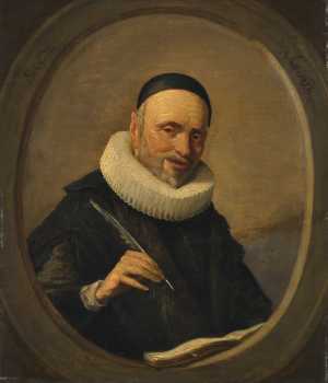 portrait-bor