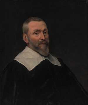 portrait-of-a-man