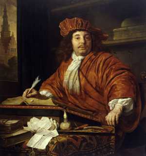 portrait-of-daniel-bernard