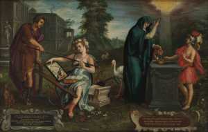 allegory-on-the-friendship-between-the-artist-and-johannes-radermacher