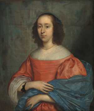 portrait-of-a-young-woman