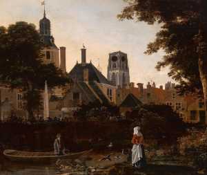 view-of-rotterdam