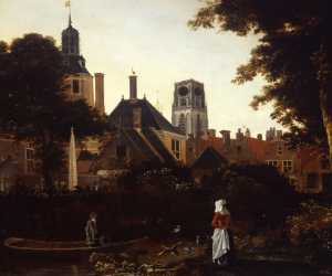 TMSFoto/OK/1376 (OK).jpg