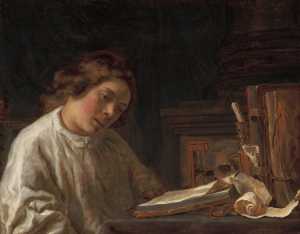 young-man-reading-with-vanitas-still-life