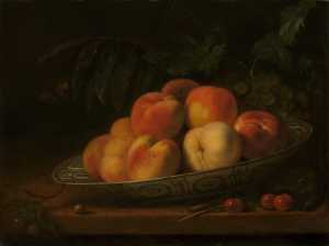 bowl-of-peaches