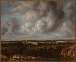 panorama-with-falconers