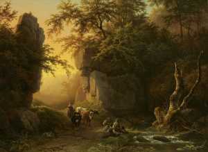 TMSFoto/OK/1410 (OK)_1.JPG