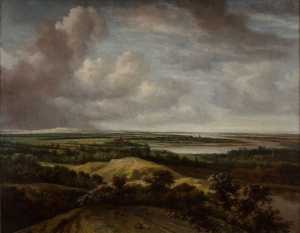 an-extensive-landscape-with-a-river