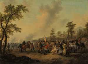 de-stervende-generaal