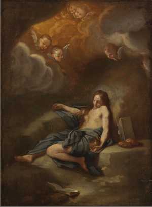 boetvaardige-magdalena-in-een-landschap