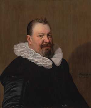 portrait-of-mattheus-rees