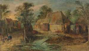 landscape-with-the-flight-into-egypt