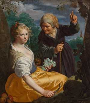vertumnus-en-pomona