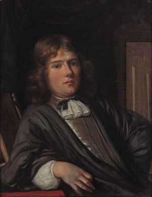 portret-van-melchior-maashoeck
