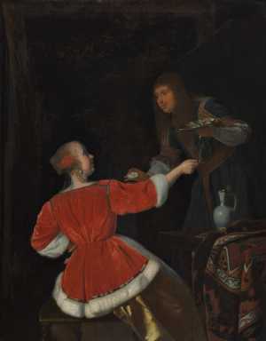 the-oyster-meal