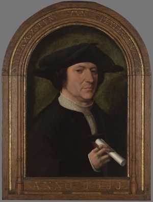 portret-van-augustijn-van-teylingen
