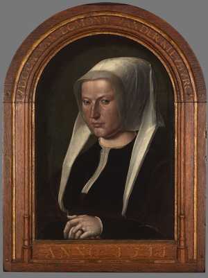 portret-van-judoca-van-egmond-van-der-nieuburgh