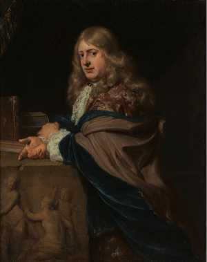 portrait-of-a-man