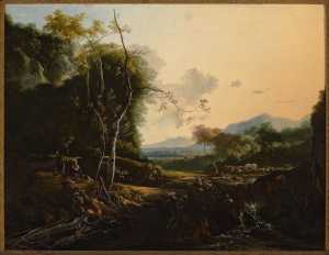 italianiserend-landschap