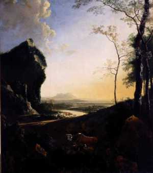 TMSFoto/OK/1686.jpg