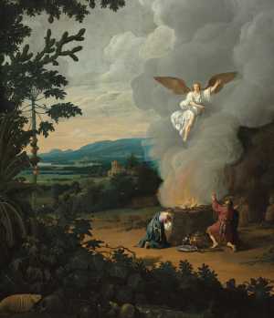 brasilian-landscape-with-manoah-s-sacrifice