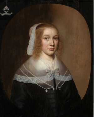 portrait-of-sara-moerkerken