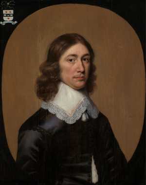 portrait-of-hartogh-moerkerken