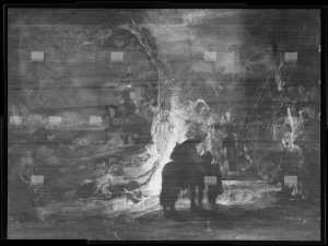 TMSFoto/OK/1717 (OK)_1981_XRF_STITCH_RKG2020_06-11.jpg