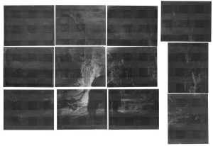 TMSFoto/OK/1717 (OK)_oud_XRF_montage_RKG2020_06-11.jpg