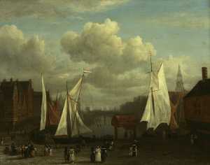 TMSFoto/OK/1744 (OK)_1.JPG