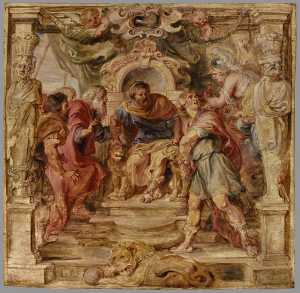 the-wrath-of-achilles