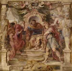 TMSFoto/OK/1760 b (OK).jpg