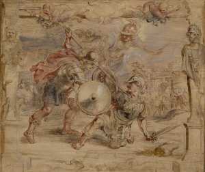 achilles-doodt-hector