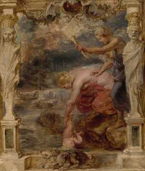 thetis-dompelt-achilles-in-de-styx