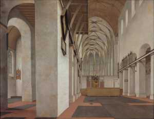interior-of-saint-john-s-church-utrecht