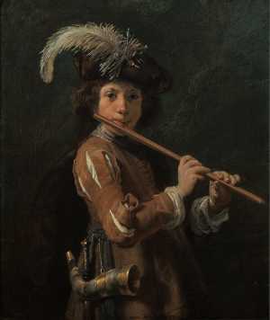 portrait-of-a-boy-as-a-shepherd