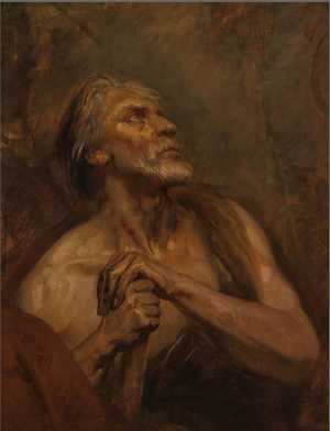 een-herder