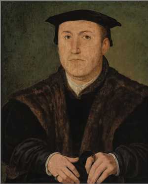 portrait-of-a-man